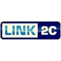 Link2C - Contabilidade & Gestão