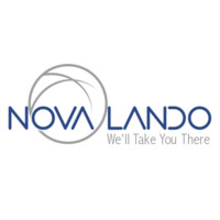 NovaLando West Africa Ltd