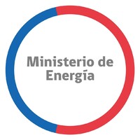 Ministerio de Energía Chile