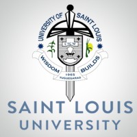 University Of Saint Louis