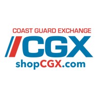 Coast Guard Exchange (USCGCSC)