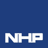 NHP Electrical Engineering Products (New Zealand)