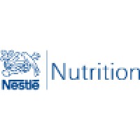 Nestlé Nutrition Engineering Hub