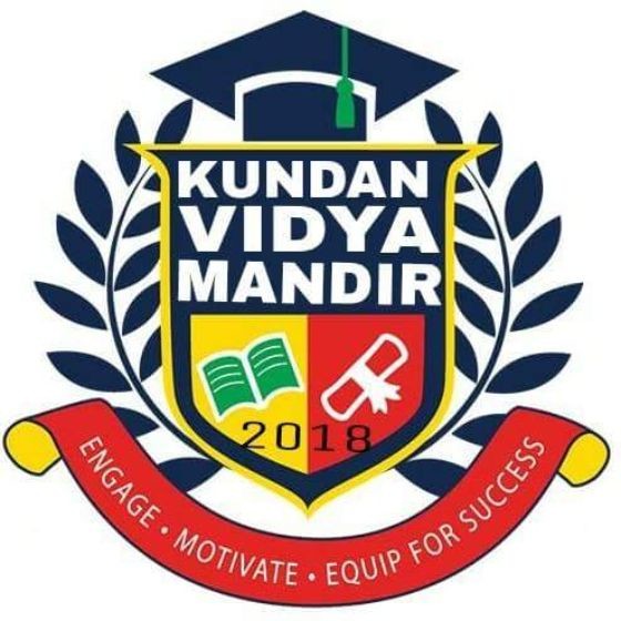 Kundan Vidya Mandir Basua Samastipur