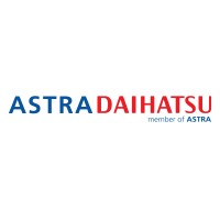 PT. Astra International Tbk. Daihatsu Sales Operation