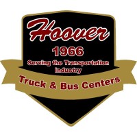 Hoover Truck & Bus Centers