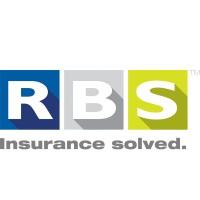 RBS Insurance Brokers