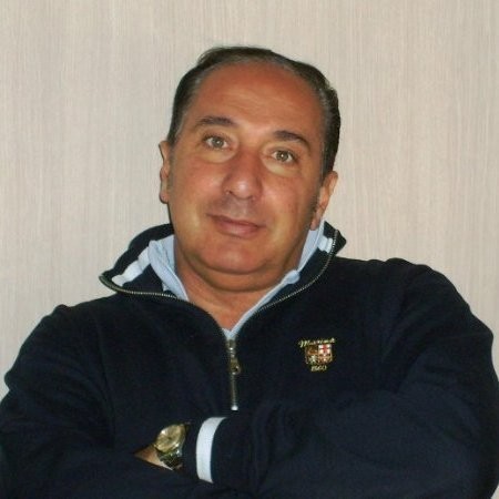 Fausto Barone