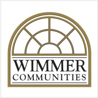 Wimmer Communities