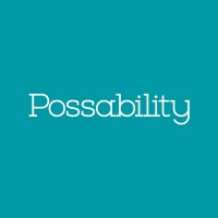 Possability