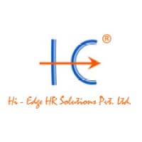 Hi-Edge HR Solutions