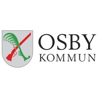 Osby Municipality