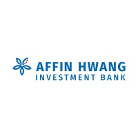 Affin Hwang Investment Bank