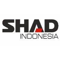 PT. SHAD INDONESIA MOTOACCESSORY
