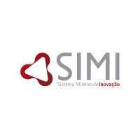 Sistema Mineiro de Inovação - SIMI
