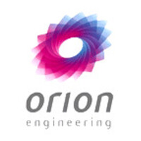 Orion Engineering