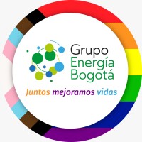 Grupo Energía de Bogotá