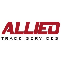 Allied Track Services