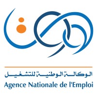 Agence nationale de l'emploi ANEM