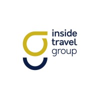Inside Travel Group | B Corp™