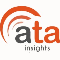 ATA Insights