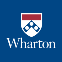 Wharton Executive Education