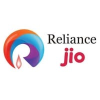 RELIANCE JIO DIGITAL SERVICES PRIVATE LIMITED
