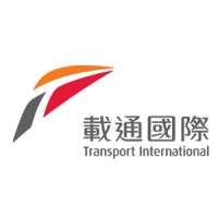 Transport International