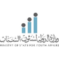 Ministry of State for Youth Affairs