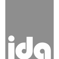 ID Architects Pte Ltd