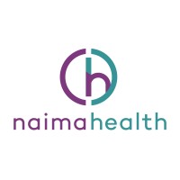 Naima Health