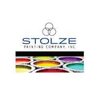 Stolze Printing Company, Inc.