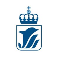 Norwegian Maritime Authority