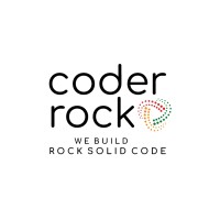 Coder Rock Pty Ltd