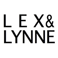 Lex & Lynne