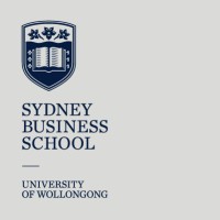Sydney Business School, University of Wollongong
