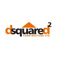 D-Squared Construction Ltd