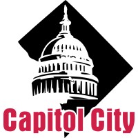 Capitol City Associates, Inc.