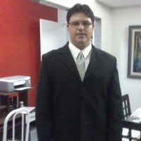 Filipe Rodrigo Silva Leite