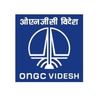 ONGC Videsh Ltd