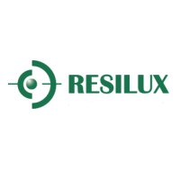 Resilux America, LLC