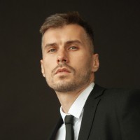 Yuliy Vasilevskiy