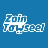 Zain Tawseel