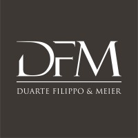 DFM - Duarte, Filippo & Meier Advogados