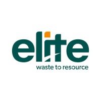 Elite Recycling Solutions Ltd