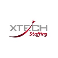 XTech Staffing