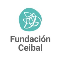 Ceibal Foundation