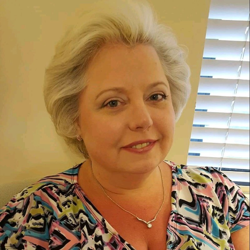 Cynthia D. Miller