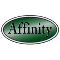 Affinity Realty & Property Management, LLC