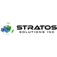 Stratos Solutions, Inc.